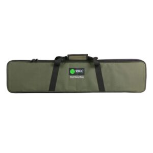 Zeck Taška na stojany Rod Stand Bag