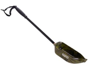 Zfish Lopatka Baiting Spoon Deluxe Délka: 35cm