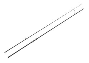 Zfish Prut Black Jack 12ft 3