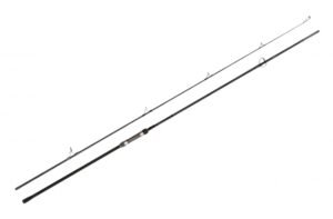 Zfish Prut Black Stalker 10ft 3lb 2-díl