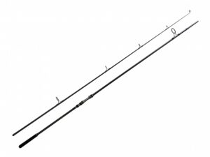 Zfish Prut Black Storm 12ft 3