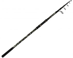 Zfish Prut Kingstone Telecarp 3