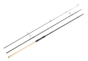 Zfish Prut Onyx Carp 12ft/3lb - 3 sec.