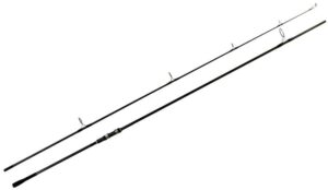 Zfish Prut Signum LD Carp 12ft/3