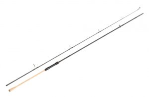 Zfish Prut Sunfire Stalker 10ft 3lb 2-díl