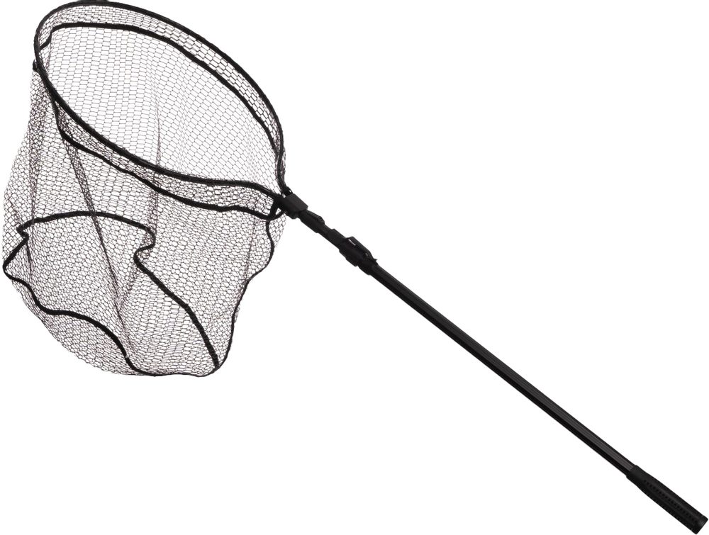 Zfish Skládací Podběrák Landing Net Compact RM