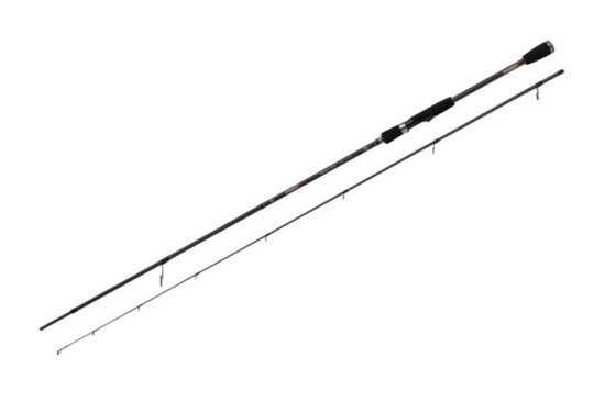 Fox Rage Prut Prism X Medium Spin 210cm 5-21g