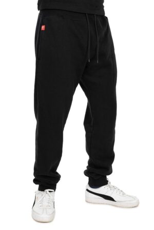 Fox Rage Tepláky wear Jogger - L