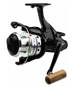 Okuma Naviják Longbow Baitfeeder 680