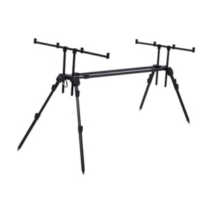 Prologic Stojan Element Q/R Quad-Sky 4 Rod Pod