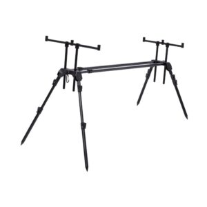 Prologic Stojan Element Q/R Tri-Sky 3 Rod Pod