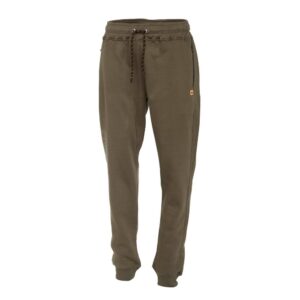 Prologic Tepláky Mirror Carp Joggers Ivy Green - L