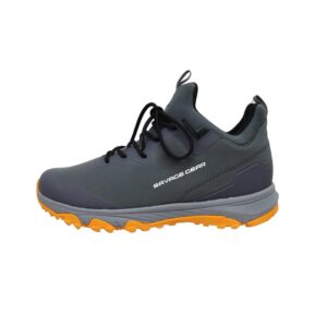 Savage Gear Boty Freestyler Sneaker - 41