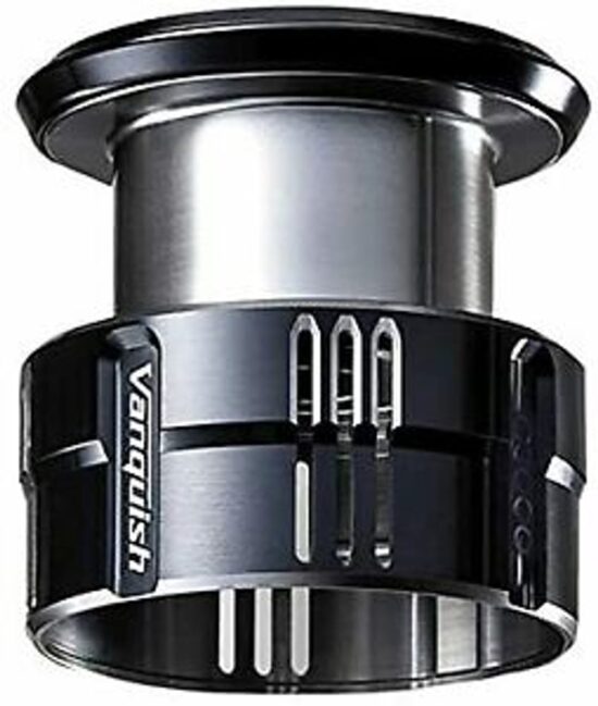 Shimano Náhradní cívka Vanquish C3000MHG FC