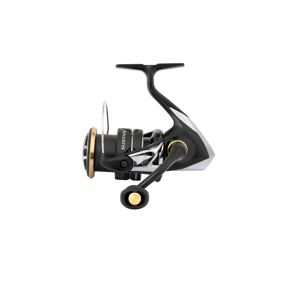 Shimano Naviják Sustain FJ C5000 XG