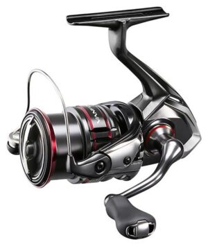 Shimano Naviják Vanford 4000 XG