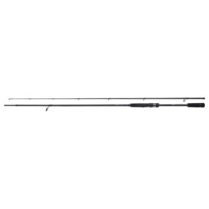 Shimano Prut Stradic Spinning Rod 2