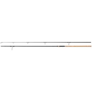 Shimano Prut TX-2 Carp Intensity Rod 3