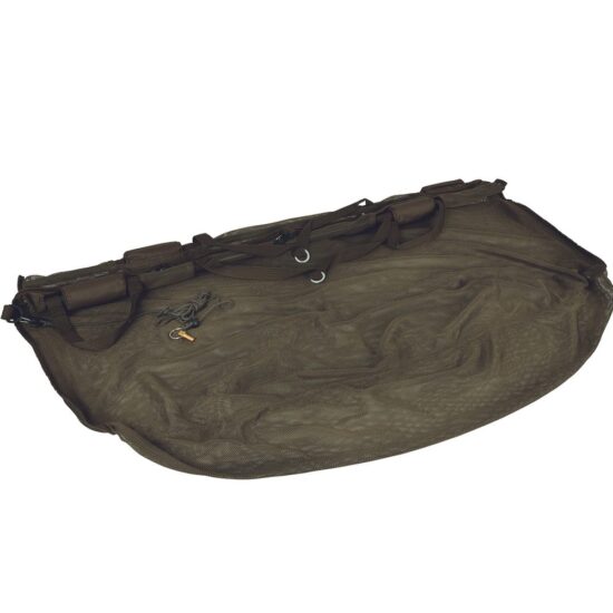 Shimano Sak Tactical Floating Recove Sling