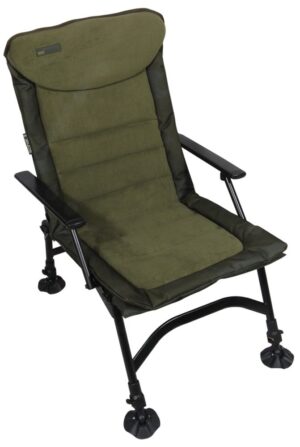 Sonik Křeslo SK-TEK Armchair