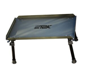 Sonik Stolek SK-TEK Bivvy Table