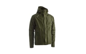 Trakker Bunda Summit XP Jacket - XL