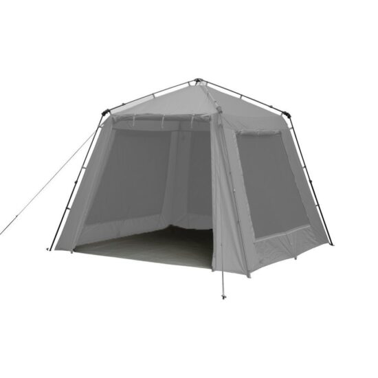 Trakker Podlážka Gazebo XL Groundsheet