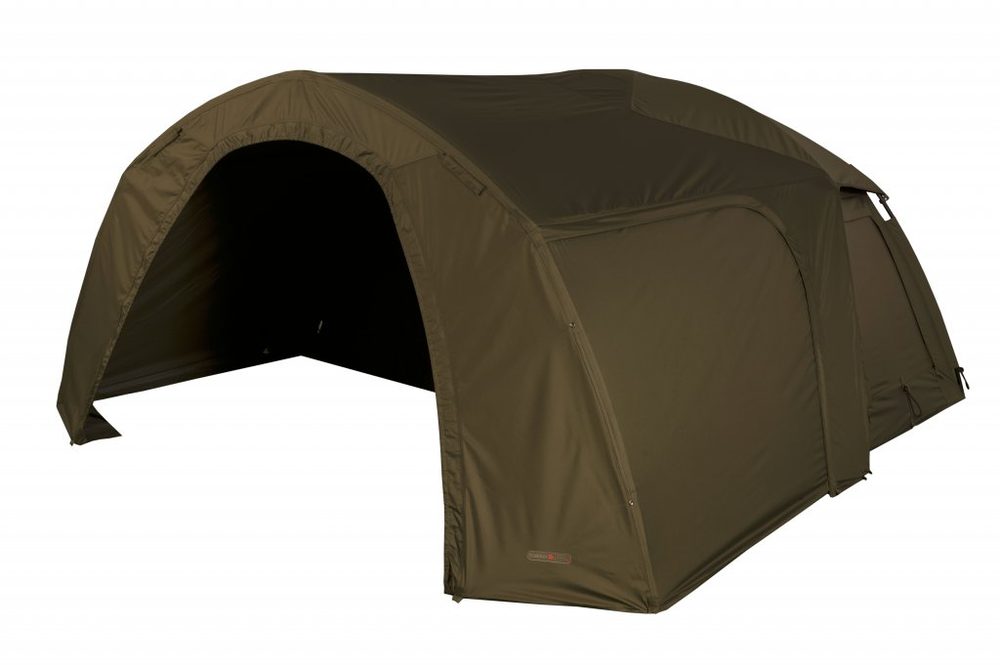 Trakker Prodlužovací panel Tempest 100 Brolly Social Cap Aquatexx EV