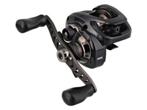 Westin Naviják W4 Baitcasting SSG 101 BC LH