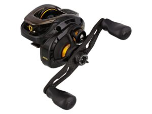 Westin Naviják W6 Baitcasting SSG 101 BC LH