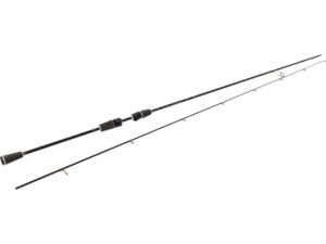 Westin Prut W2 Light Softlure 1