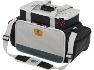 Westin Taška W3 P&T Master Bag 5 Box System Grey/Black