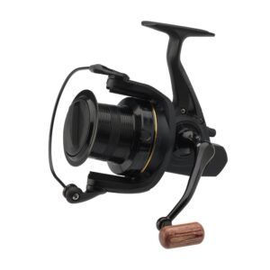 DAM Naviják Quick 3 SLS 7000