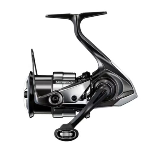 Shimano Naviják Vanquish 4000 FC XG